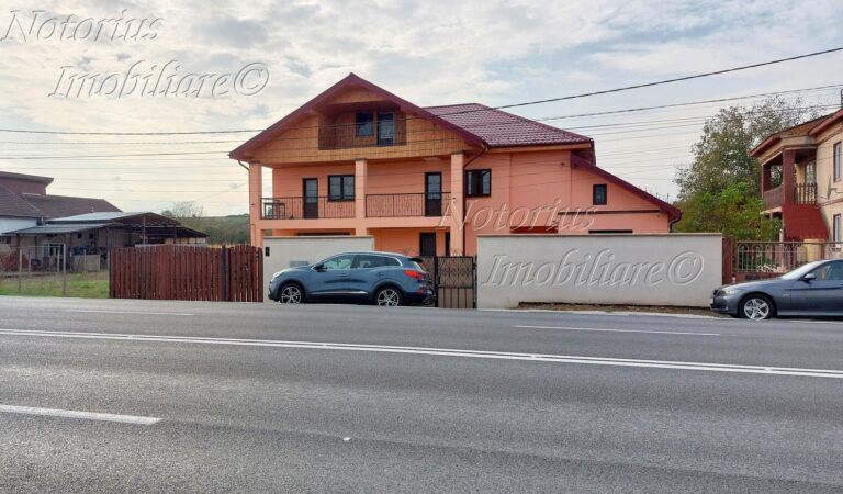Casa Cristur Dobra 1M 10 768x450