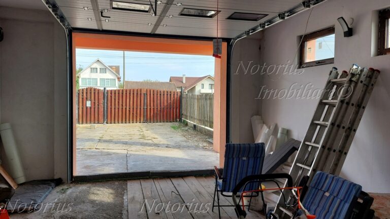 Casa Cristur Dobra 1M 2 768x433