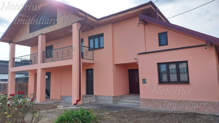 Casa Cristur Dobra 1M 3 768x433