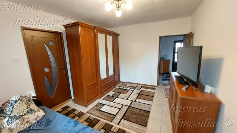 Casa Cristur Dobra 1M 4 768x432