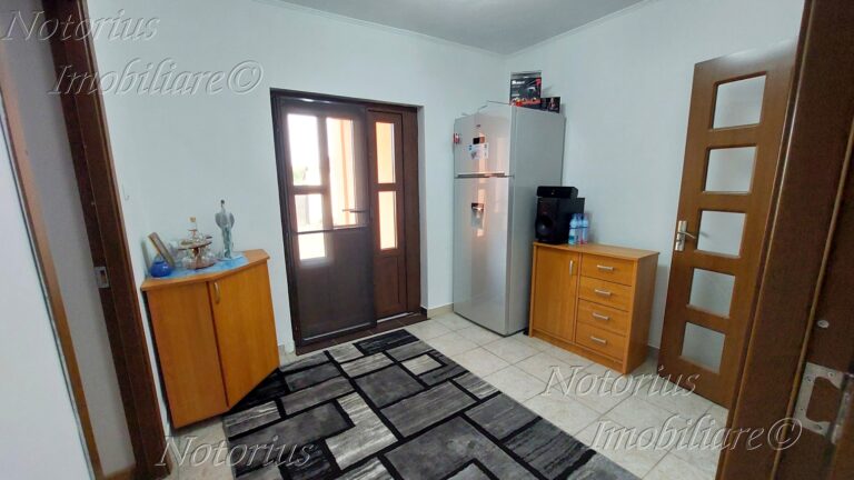 Casa Cristur Dobra 1M 5 768x432