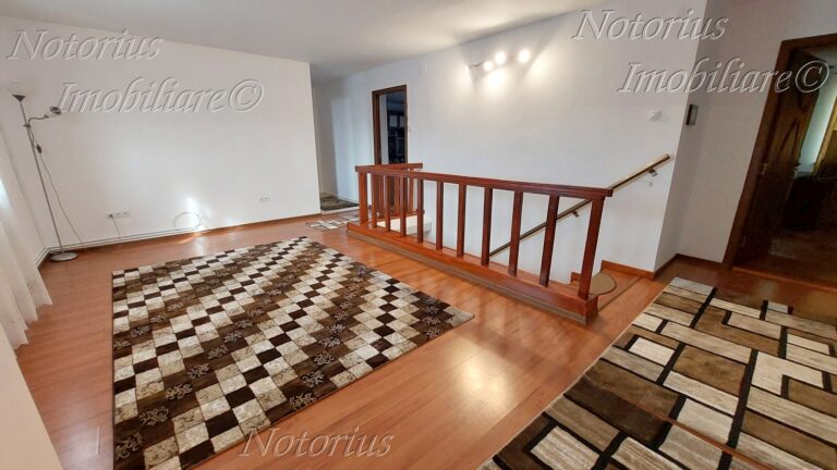 Casa Cristur Dobra 1M 6 768x432