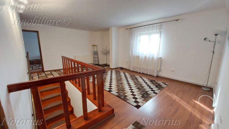 Casa Cristur Dobra 1M 7 768x432