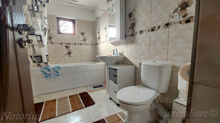 Casa Cristur Dobra 1M 8 768x432
