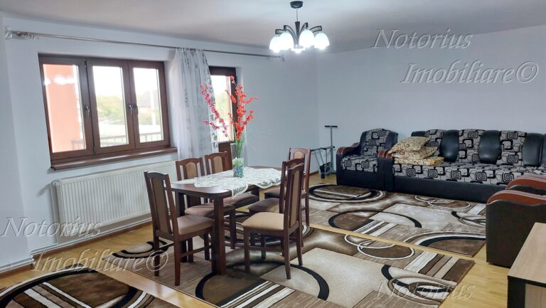 Casa Cristur Dobra 1M 9 768x433