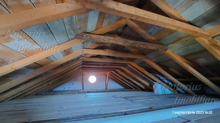Casa Nalati Giovanni 1M 1 768x432