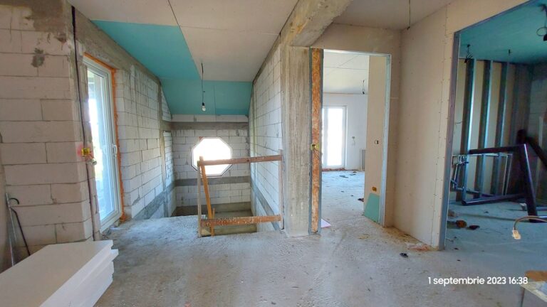 Casa Nalati Giovanni 1M 3 768x432