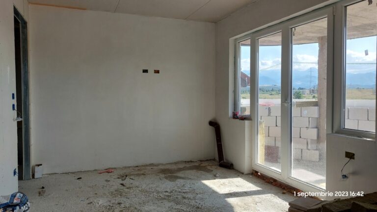 Casa Nalati Giovanni 1M 4 768x432