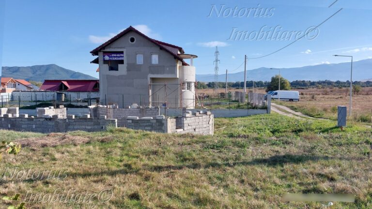 Casa Nalati Giovanni 1M 7 768x432