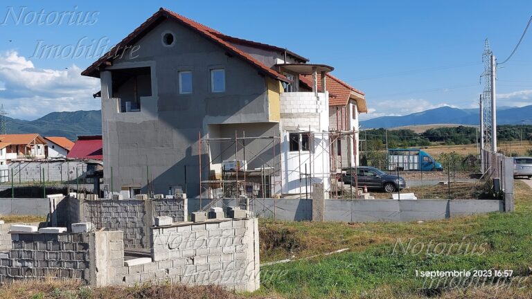 Casa Nalati Giovanni 1M 9 768x432