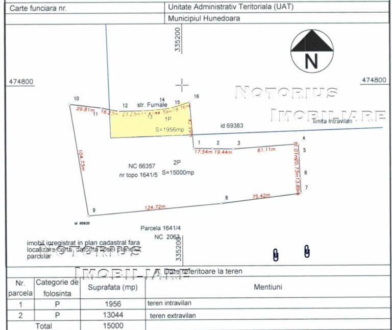 Hasura pe plan incadrare 768x646