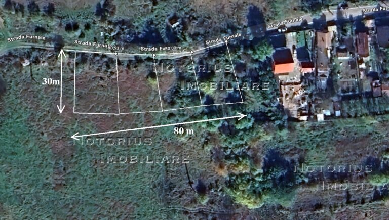 Parcele din satelit 1 768x435