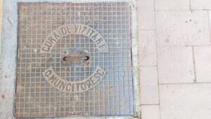 Sfaturi pentru cumpărarea unei case în Hunedoara