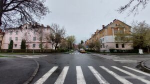 Sfaturi pentru cumpărarea unei case în Hunedoara