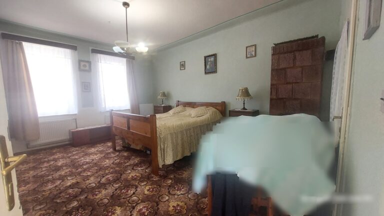 Dorm 1 20250826 125440 768x432