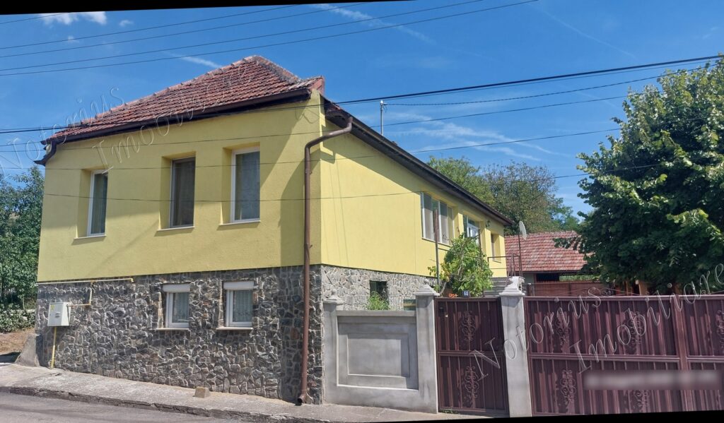 Exter 08 27 2025 01 1024x599