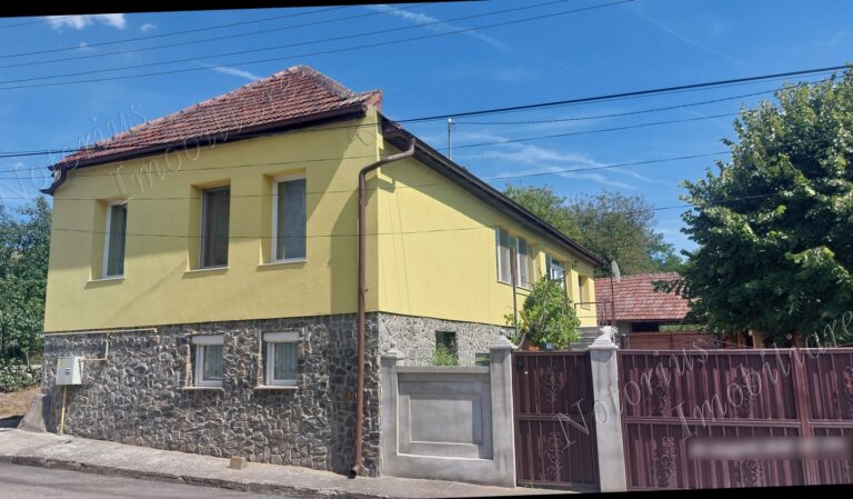 Exter 08 27 2025 01 768x449