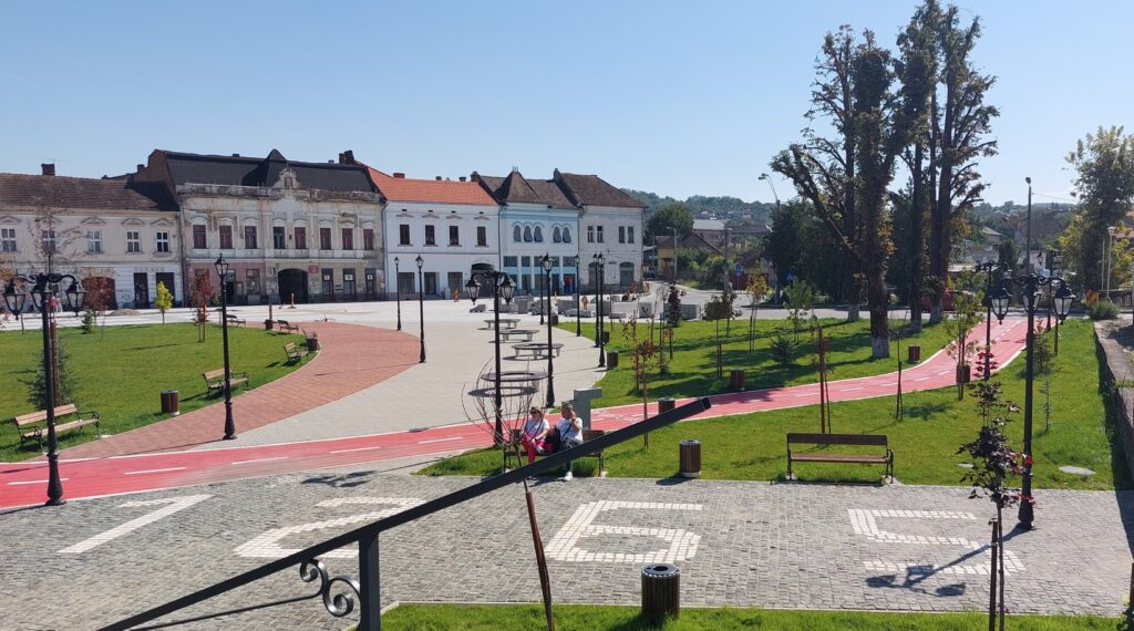 Piața imobiliară din Hunedoara: Cum se poate prăbuși valoarea investiției dacă neglijați parametrii „intangibili”?