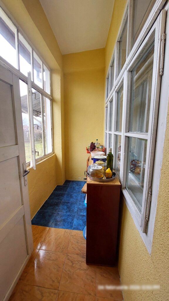 Balcon 20260204 125338 576x1024