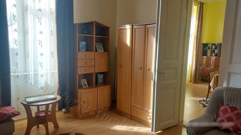 Dormitor 1 20260204 130419 768x432