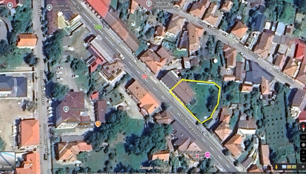 Satelit board 02 04 2026 01 1024x582