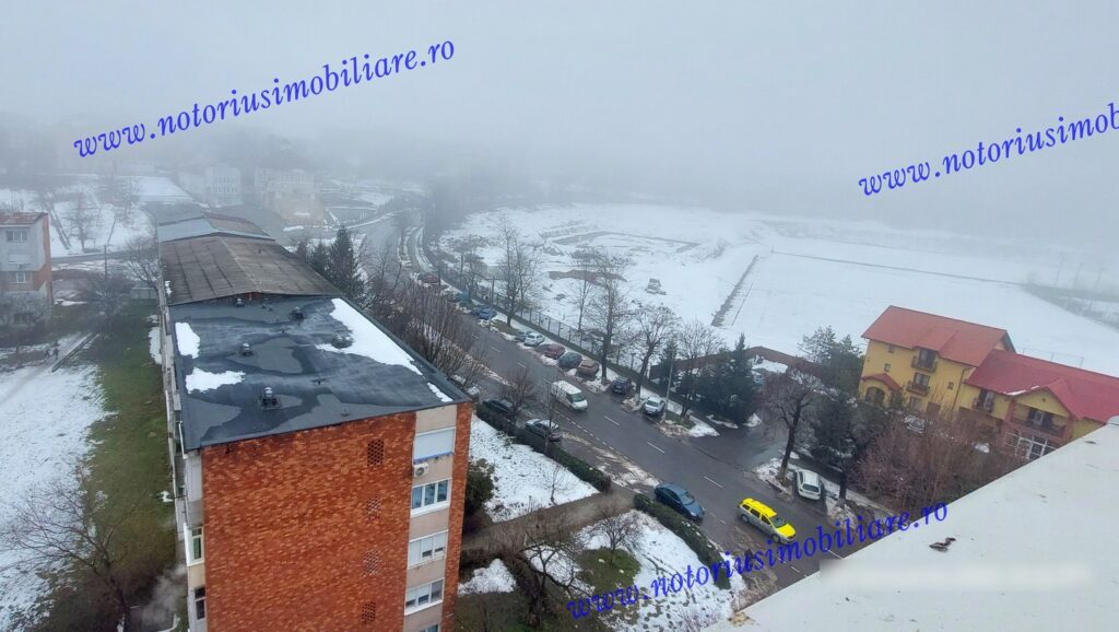 0a 2 Balcon 2 1024x578