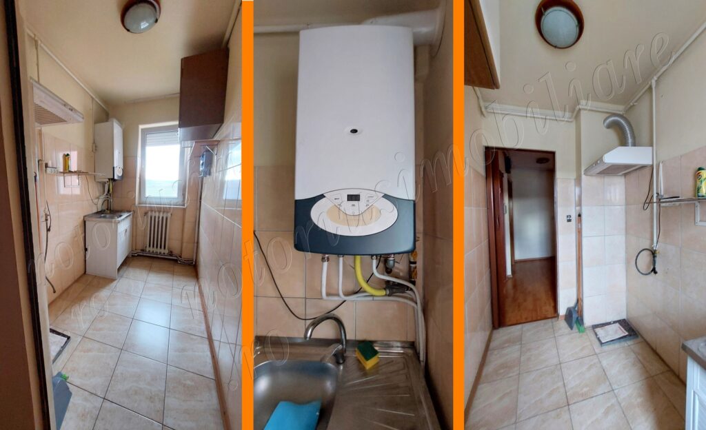 Combo Bucatarie 1024x624