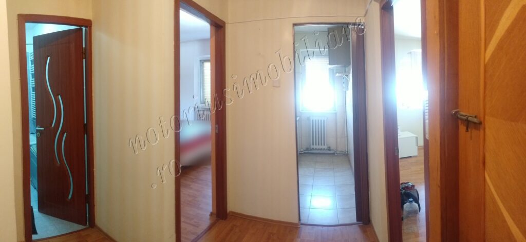 usile 1024x472
